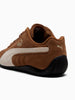 Puma Speedcat Og Haute Coffee/Frosted Ivory Shoes Spring 2026