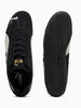 Puma Speedcat Og Puma Black/Puma White Shoes Fall 2025