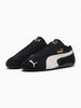 Puma Speedcat Og Puma Black/Puma White Shoes Fall 2025