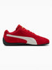 Puma Speedcat Og For All time Red/Puma White Shoes Fall 2025