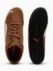 Puma Speedcat Og Haute Coffee/Frosted Ivory Shoes Spring 2026