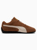 Puma Speedcat Og Haute Coffee/Frosted Ivory Shoes Spring 2026