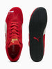 Puma Speedcat Og For All time Red/Puma White Shoes Fall 2025