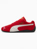 Puma Speedcat Og For All time Red/Puma White Shoes Fall 2025