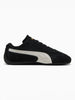Puma Speedcat Og Puma Black/Puma White Shoes Fall 2025