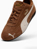 Puma Speedcat Og Haute Coffee/Frosted Ivory Shoes Spring 2026