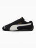 Puma Speedcat Og Puma Black/Puma White Shoes Fall 2025