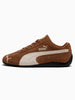 Puma Speedcat Og Haute Coffee/Frosted Ivory Shoes Spring 2026