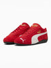 Puma Speedcat Og For All time Red/Puma White Shoes Fall 2025