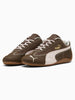 Puma Speedcat Wine Club Chocolate/Jasmin Flwr Shoes Fall 2025