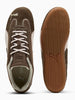 Puma Speedcat Wine Club Chocolate/Jasmin Flwr Shoes Fall 2025