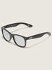 Vans Spicoli 4 Sunglasses