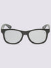 Vans Spicoli 4 Sunglasses