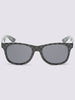 Vans Spicoli 4 Sunglasses