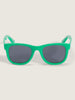 Vans Spicoli Sunglasses