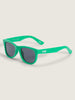 Vans Spicoli Sunglasses