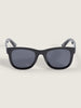 Vans Spicoli Sunglasses
