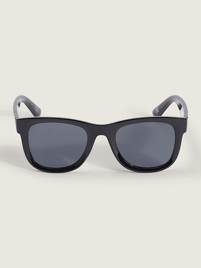 Vans Spicoli Sunglasses | BLACK (BLK)
