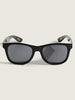 Vans Spicoli 4 Sunglasses