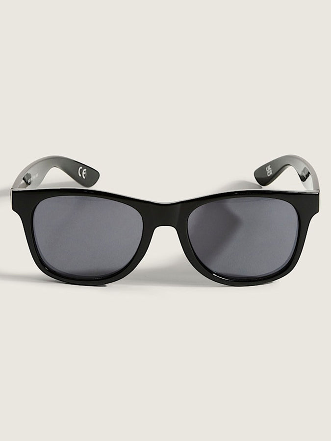 Vans Spicoli 4 Sunglasses | BLACK (BLK)