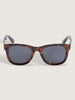 Vans Spicoli Sunglasses