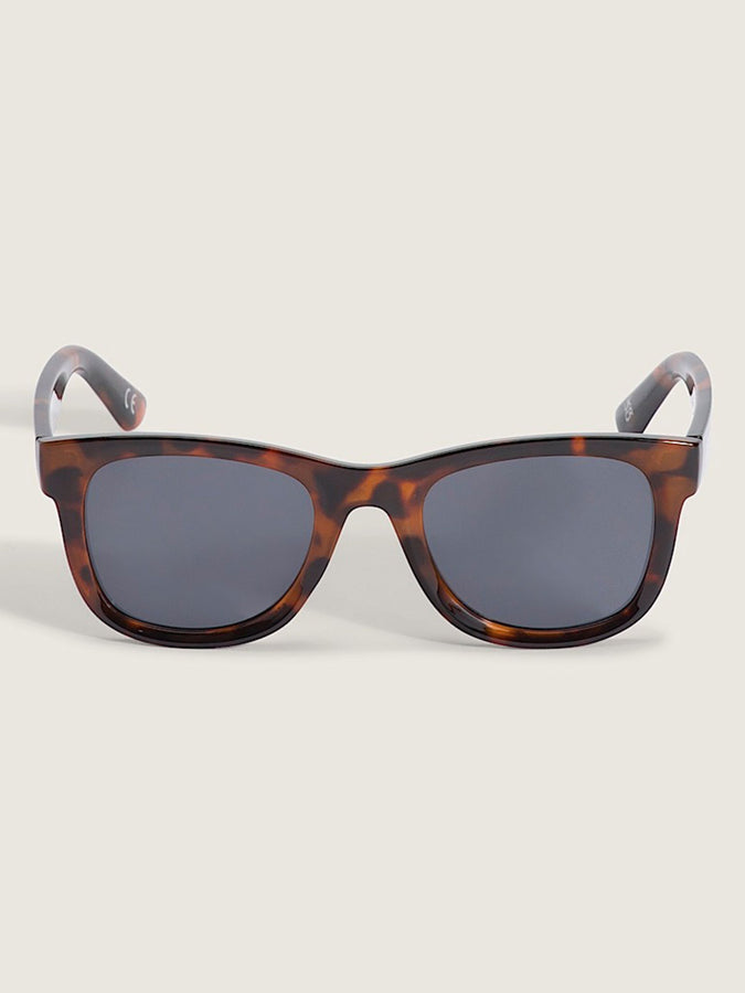 Vans Spicoli Sunglasses | TORTOISE SHELL (1RE)