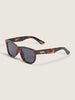 Vans Spicoli Sunglasses