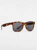 Vans Spicoli 4 Sunglasses