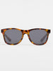 Vans Spicoli 4 Sunglasses