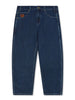 Butter Goods Spider Jeans Holiday 2024