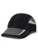 Butter Goods Sprint 4 Panel Hat