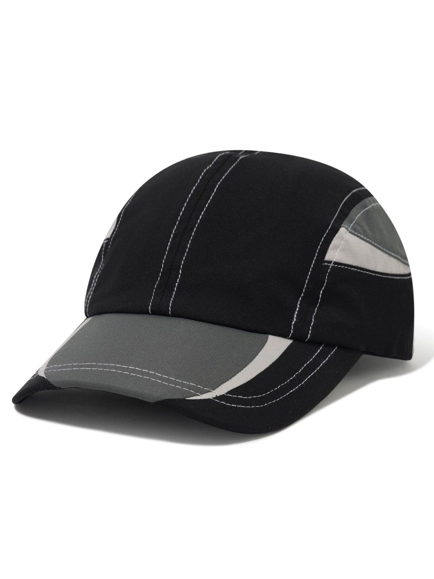 Butter Goods Sprint 4 Panel Hat