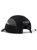 Butter Goods Sprint 4 Panel Hat