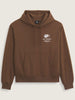 Vans Stacked Hi Hoodie Spring 2026