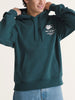 Vans Stacked Hi Hoodie Spring 2026