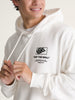 Vans Stacked Hi Hoodie Spring 2026
