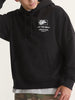 Vans Stacked Hi Hoodie Spring 2026