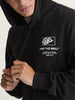 Vans Stacked Hi Hoodie Spring 2026