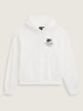 Vans Stacked Hi Hoodie Spring 2026