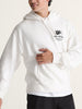 Vans Stacked Hi Hoodie Spring 2026