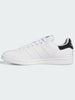Adidas Stan Smith ADV White/Core Black/White Shoes