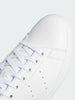 Adidas Stan Smith ADV White/Core Black/White Shoes