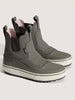 Vans MTE Standard Mid Chelsea Waterproof Boots Winter 2026