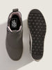 Vans MTE Standard Mid Chelsea Waterproof Boots Winter 2026