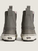 Vans MTE Standard Mid Chelsea Waterproof Boots Winter 2026