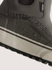 Vans MTE Standard Mid Chelsea Waterproof Boots Winter 2026