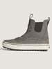 Vans MTE Standard Mid Chelsea Waterproof Boots Winter 2026