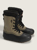 Vans MTE Standard Waterproof Bay Leaf Boots Winter 2026