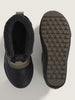 Vans MTE Standard Waterproof Bay Leaf Boots Winter 2026