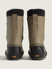 Vans MTE Standard Waterproof Bay Leaf Boots Winter 2026